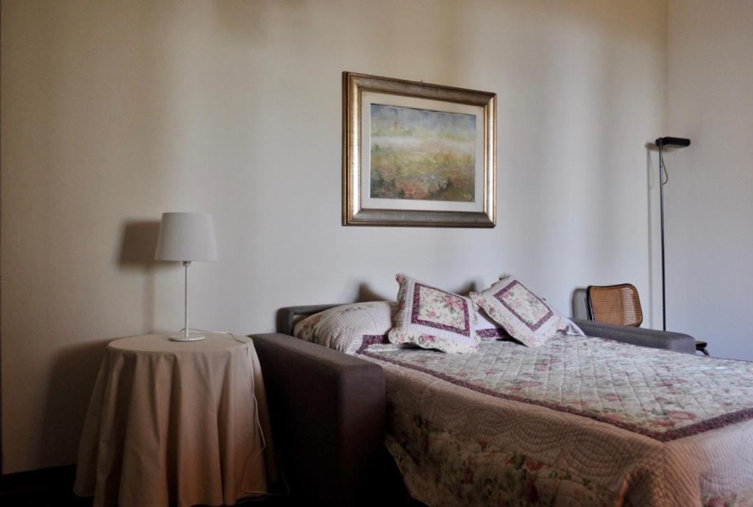 Villa "L'Unica " Λούκα Εξωτερικό φωτογραφία